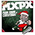 Punk Rawk Christmas