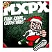 Punk Rawk Christmas