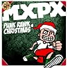 MXPX�̃A���o���̉摜