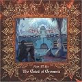 THE GATES OF GNOMERIA