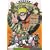 NARUTO-�i���g-�����`(B) 2010�N �J�����_�[