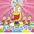 NHK�݂�Ȃ̂��� �����肩���蒎
