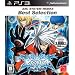 ARC SYSTEM WORKS Best Selection BLAZBLUE(�u���C�u���[)