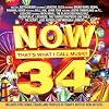 Vol. 34-Now That's What I Call Music