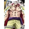ONE PIECE �����s�[�X 14th�V�[�Y�� �}�����t�H�[�h�� piece.2 [DVD]