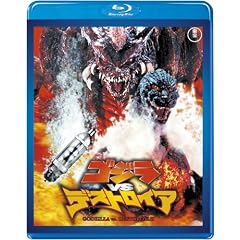 �y������BBlu-ray�Z���N�V�����z�S�W��vs�f�X�g���C�A