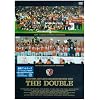 �����A���g���[�Y �V�[�Y�����r���[2007 THE DOUBLE [DVD]