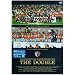 �����A���g���[�Y �V�[�Y�����r���[2007 THE DOUBLE [DVD]