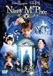 �i�j�[��}�N�t�B�[�̖��@�̃X�e�b�L [DVD]
