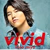 vivid