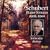 Sviatoslav Richter Plays Schubert Piano Sonatas D958, D960