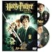 �n���[�E�|�b�^�[�Ɣ閧�̕��� ���ʔ� [DVD]