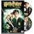 �n���[�E�|�b�^�[�Ɣ閧�̕��� ���ʔ� [DVD]