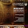 Academy of Ancient Music�̃A���o���̉摜