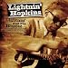 Lightnin & The Blues: The Herald Sessions