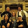 FLOWER TRAVELLIN�f BAND�_�̉摜