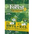 Forest 5th edition�v���~�A��