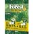 Forest 5th edition�v���~�A��