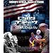 CSNY / Deja vu [Blu-ray]
