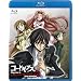 �R�[�h�M�A�X ���t�̃����[�V�� R2 SPECIAL EDITION �eZERO REQUIEM�f [Blu-ray]