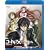 �R�[�h�M�A�X ���t�̃����[�V�� R2 SPECIAL EDITION �eZERO REQUIEM�f [Blu-ray]