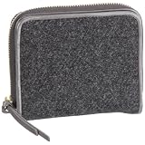 L'Autre Chose Wallet LP9027.01009131014, Damen Portemonnaies 15x14x3 cm (B x H x T)