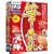 �M�܂�Ver.20 �ʏ��DVD-ROM