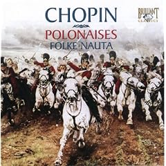 Polonaises