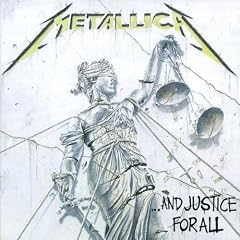 ...and Justice for All