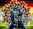 PROGLUTION(���񐶎Y�����)(DVD�t)