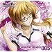 �uSTEINS;GATE�v�I�[�f�B�I�V���[�Y �����{�����i���o�[005���ː��G��