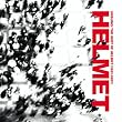 Unsung: The Best of Helmet 1991-1997