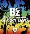B�fz LIVE-GYM Pleasure 2008-GLORY DAYS-(Blu-ray Disc)