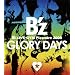 B�fz LIVE-GYM Pleasure 2008-GLORY DAYS-(Blu-ray Disc)