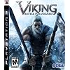 Viking: Battle for Asgard(�A����)