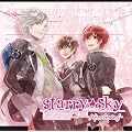 �h���}CD&�Q�[�� �uStarry��Sky~After Spring�v �ʏ��