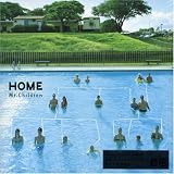 HOME(�ʏ��)