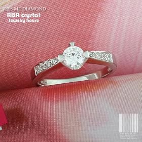 �㎿�t�H�������V���v���_�C�������hcz�V���o�[925�v���`�i�����O�@�y13���z