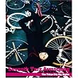 The Tokyo City Big Nights(DVD�t)
