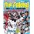 �P���b�q���̐���81��Z���o�c���Z�싅���� (NIKKAN SPORTS GRAPH)