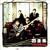 �l�d�t(DVD�t)
