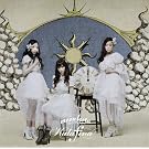 moonfesta~���[���t�F�X�^~