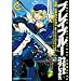 BLAZBLUE CHIMELICAL COMPLEX(2) (�t�@�~�ʃN���A�R�~�b�N�X)