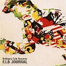Ordinary Folk Records +