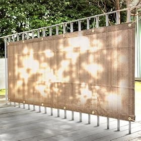 �V�F�[�h�I�[�j���O�o���R�j�[�E���J180cm�~80cm�i�x�����_�肷��p�j[�o���R�j�[�p���悯�ډB���z]
