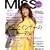 MISS (�~�X) 2009�N 02���� [�G��]