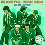 THE ROCK�fN ROLL CULTURE SCHOOL~���b�N����~