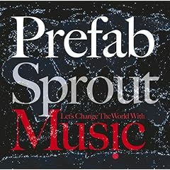 【クリックで詳細表示】レッツ・チェンジ・ザ・ワールド・ウィズ・ミュージック