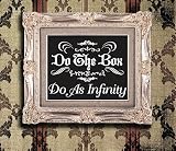 Do The Box (�������萶�Y��DVD�t)