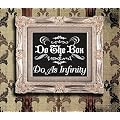 Do The Box (�������萶�Y��DVD�t)